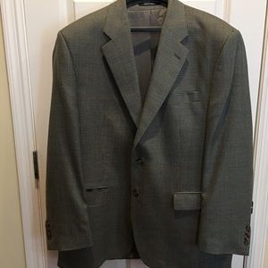 Chaps Ralph Lauren Sport coat